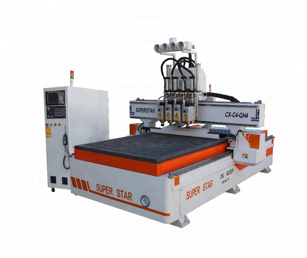Cnc Router Machine Cnc Router Machine
